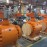 Ball Valves