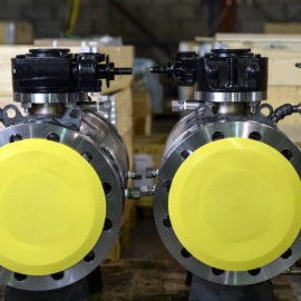 Ball Valves Ball Valves