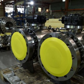 Globe Valves Globe Valves